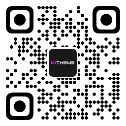 扫码加QQ群鱼塘社