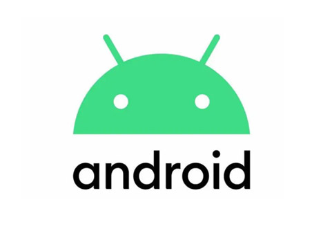 安卓(Android)手机安装教程