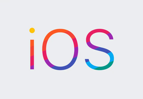 苹果系统(iOS&iPad)安装教程